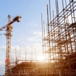Столичным Росреестром возобновлено более 150 приостановленных процедур по регистрации прав собственности участников долевого строительства